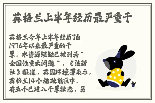 9分10秒头撞玻璃