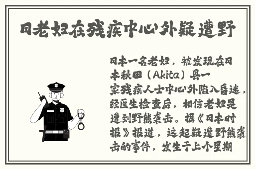 MD传媒视频在线入口