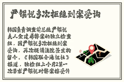 边写作业边爸爸弄