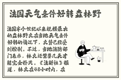 谢谢老师的乳液